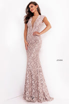 JVN-8118 image 0
