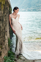 UNK-Harlynn image 0