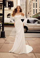 UNK-Jayla image 0