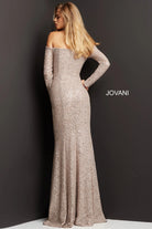JVN-3427 image 1