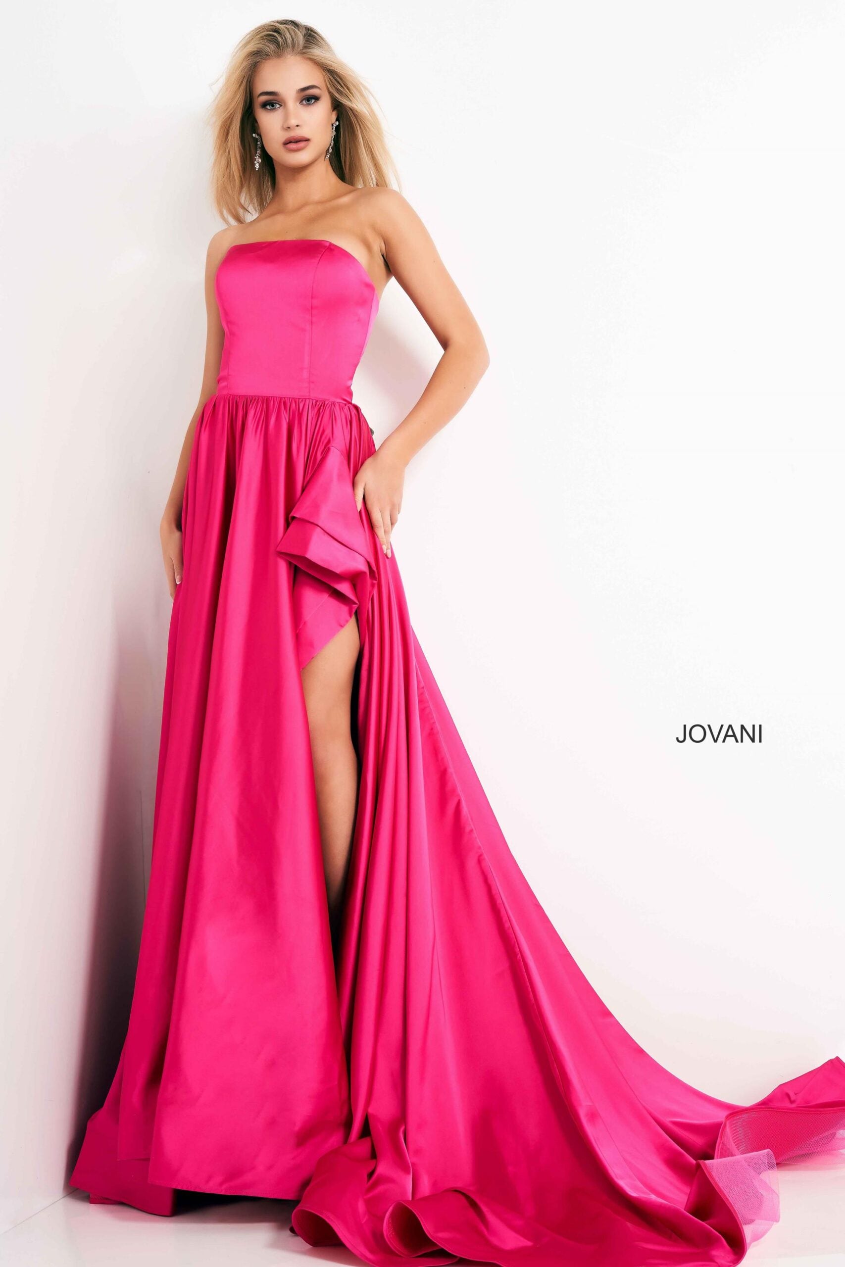 JVN-2563 image 17