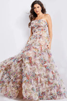 JVN-38650 image 1
