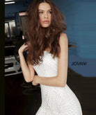 JVN-1119 image 1