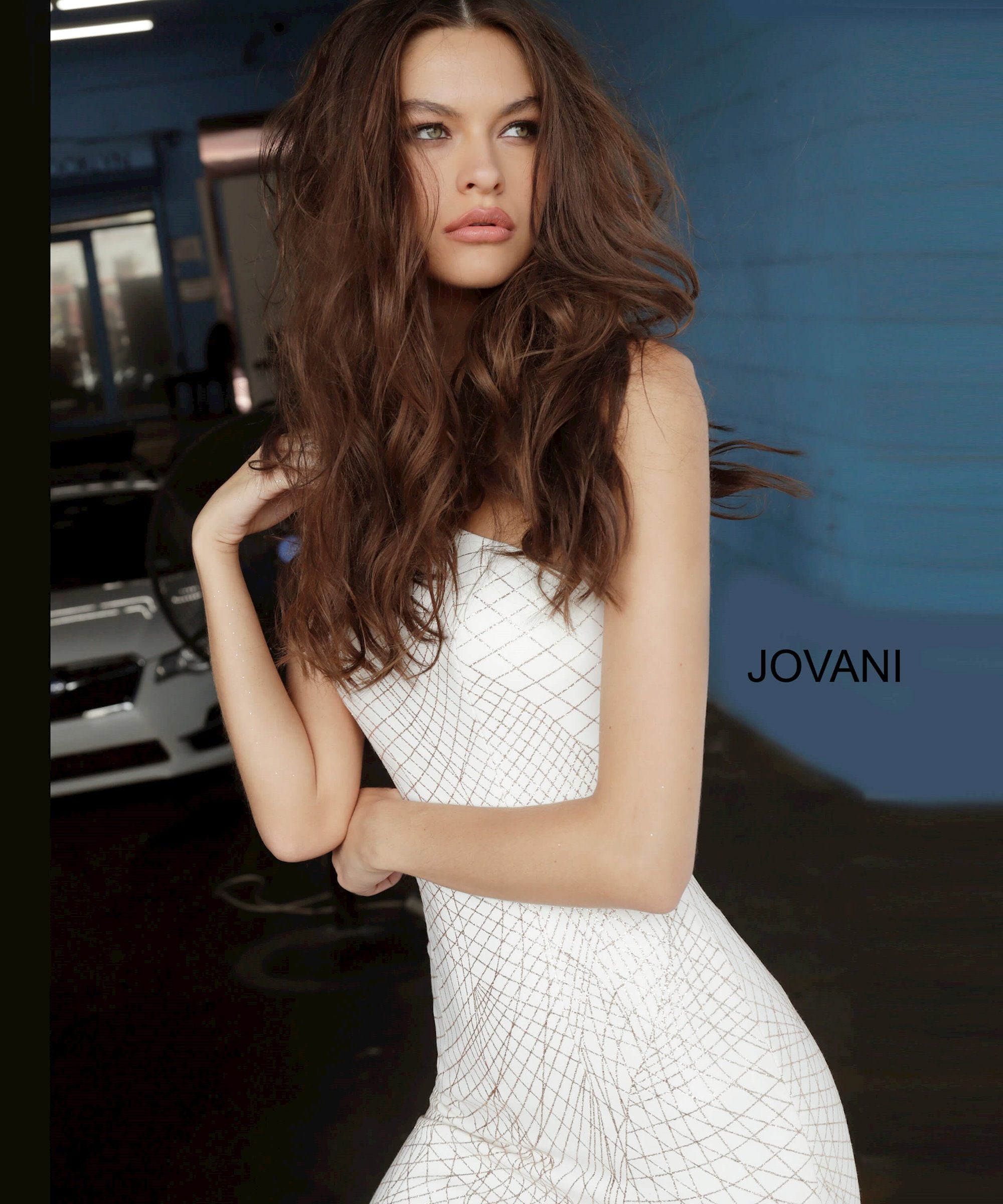 JVN-1119 image 1