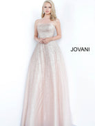 JVN-2875 image 7