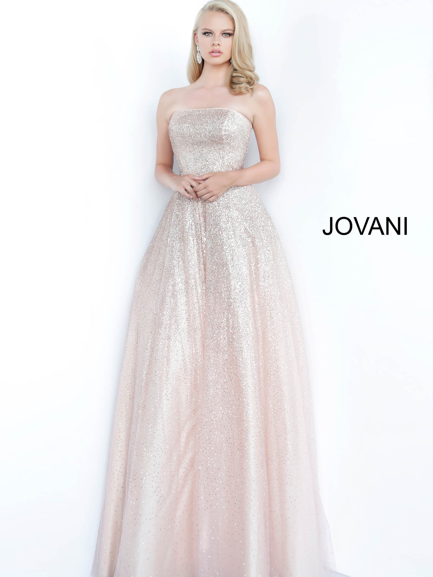 JVN-2875 image 7