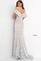 JVN-2905 image 5