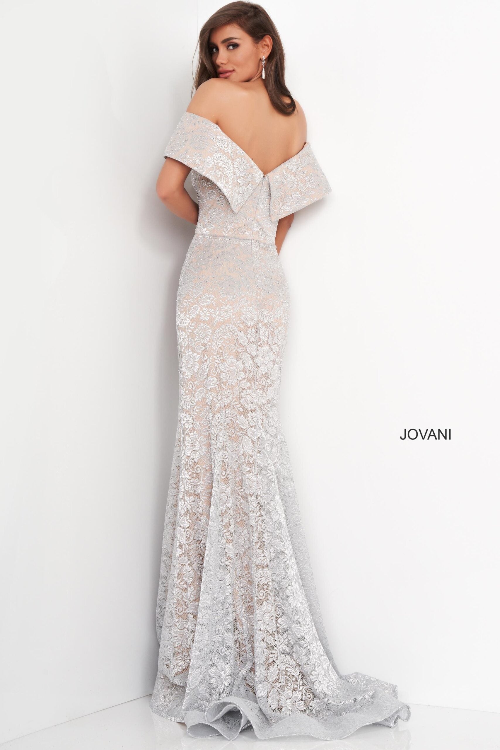 JVN-2905 image 5