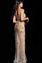 JVN-22298 image 3