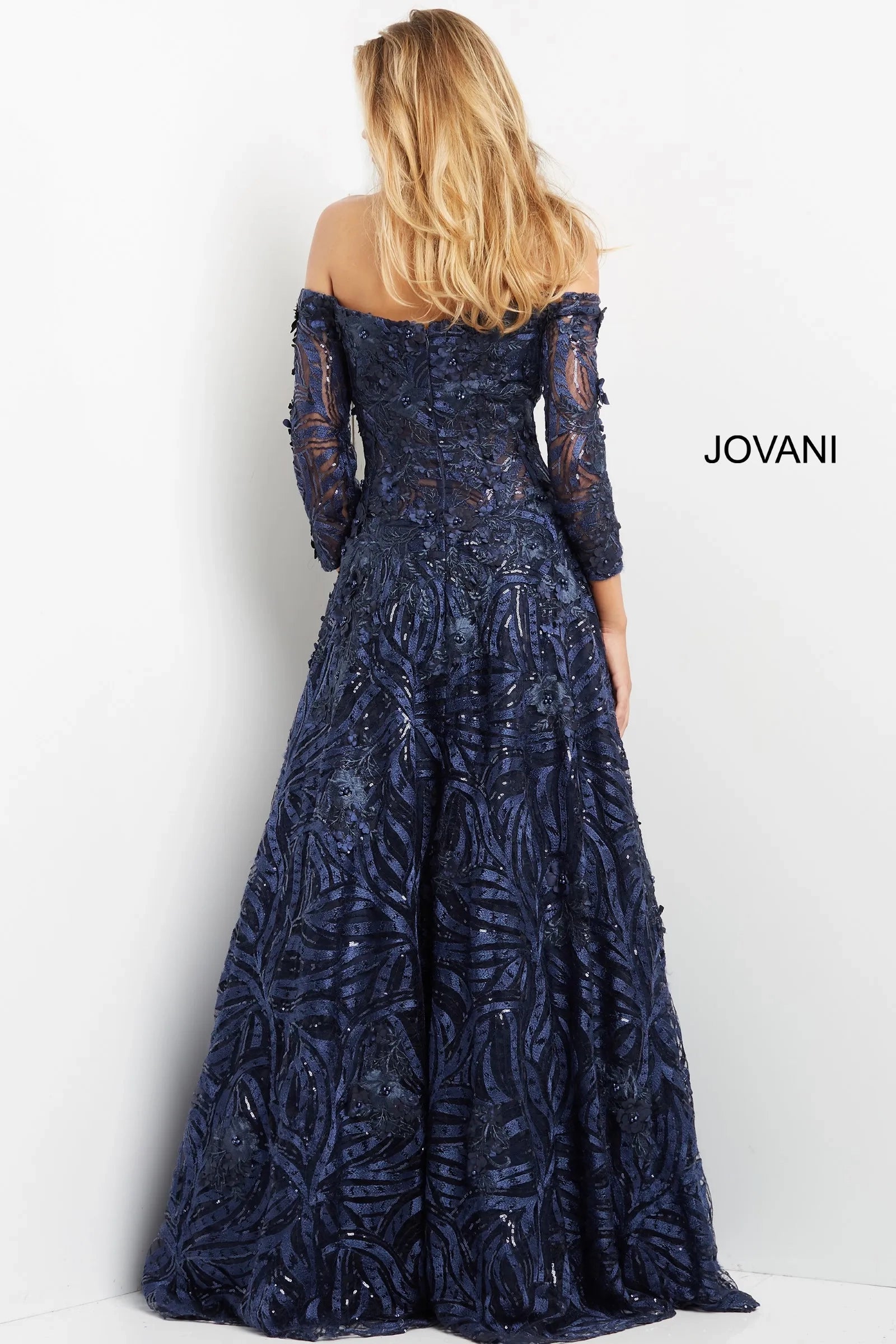 JVN-6792 image 4