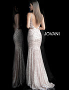 JVN-62517 image 1