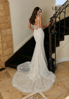 UNK-Tatianna image 2