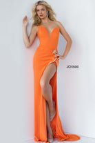 JVN-7323 image 3