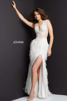 JVN-6446 image 10