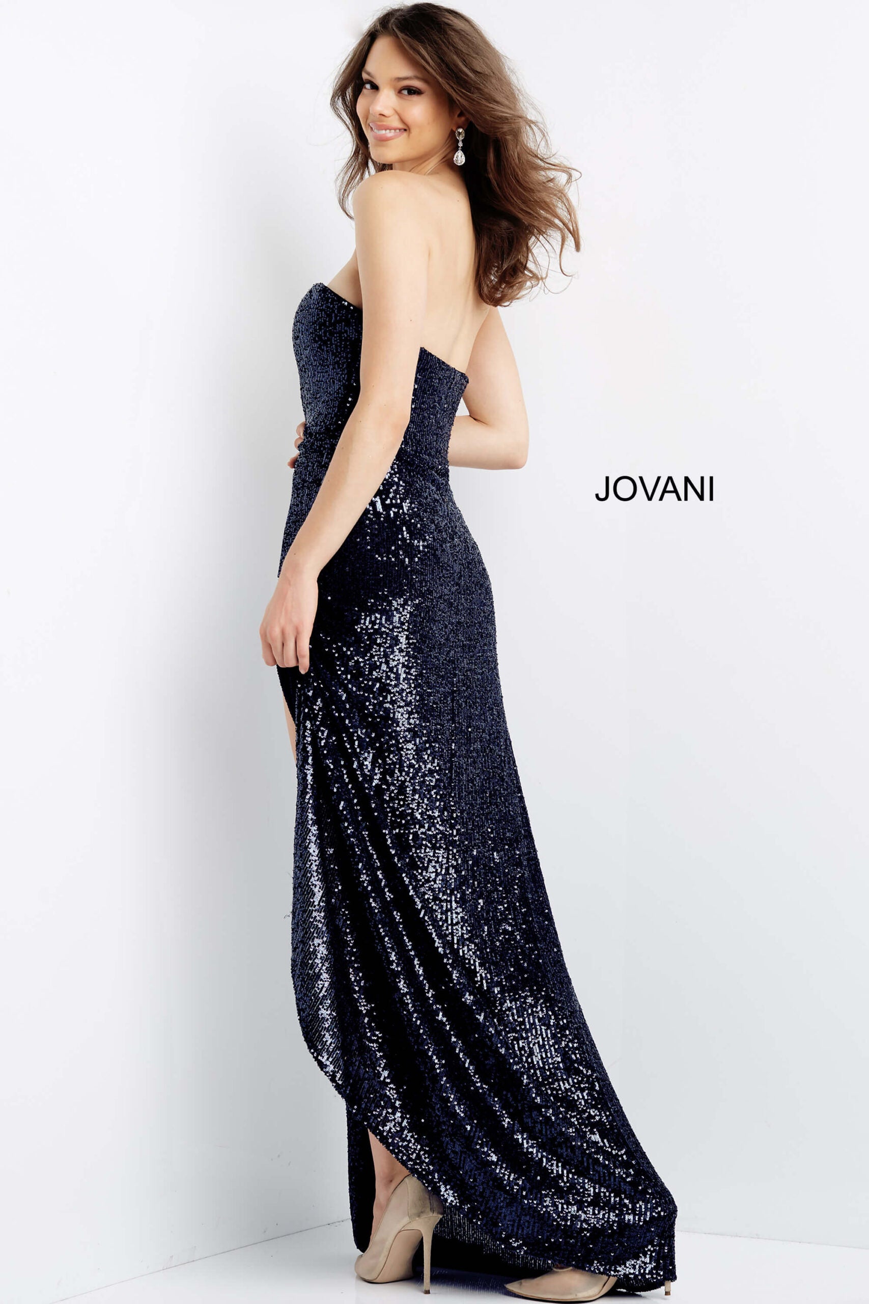 JVN-4870 image 6