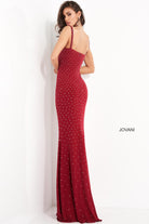 JVN-4728 image 1