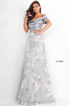 JVN-2921 image 3