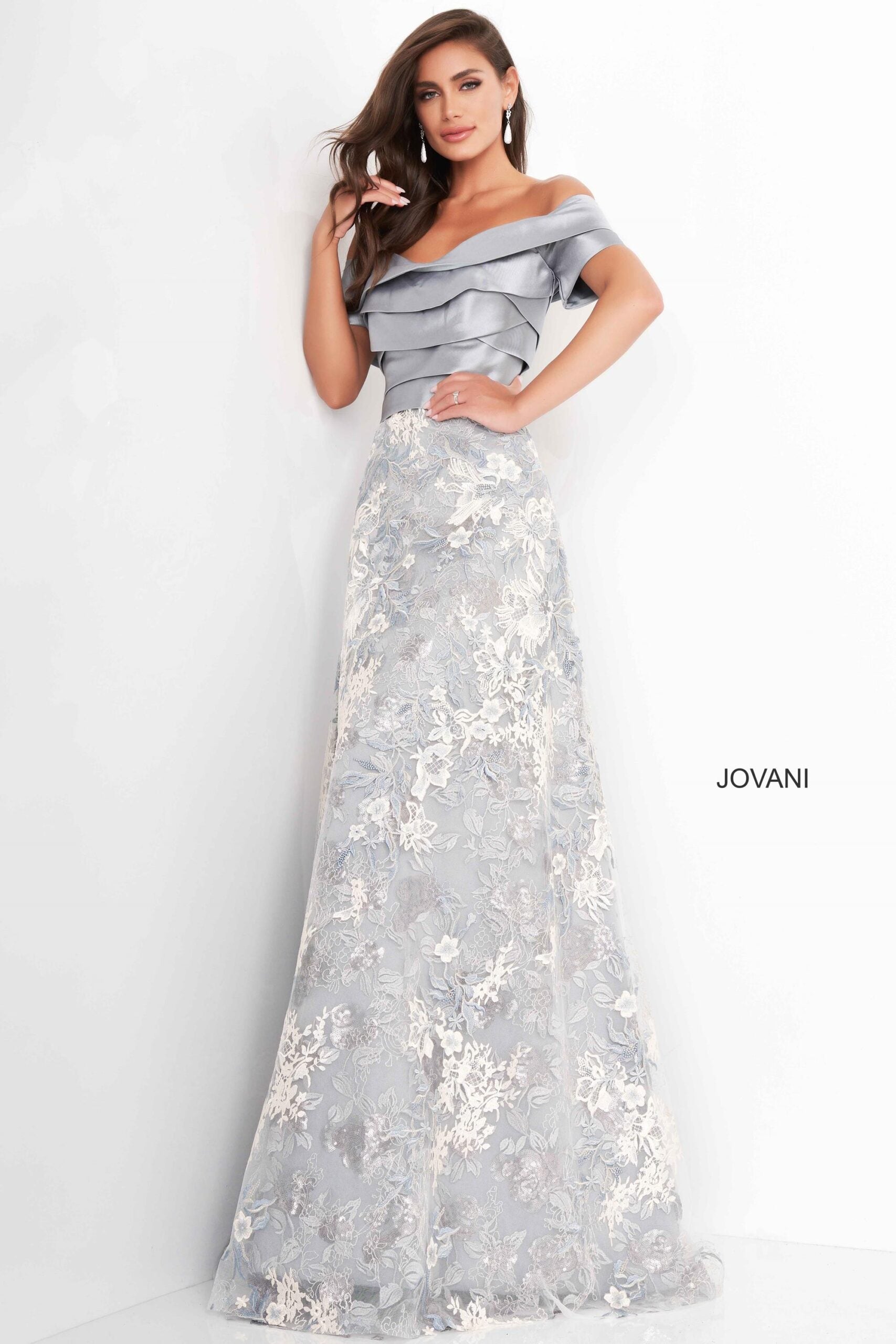 JVN-2921 image 3