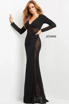 JVN-6274 image 2