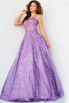 JVN-7423 image 3