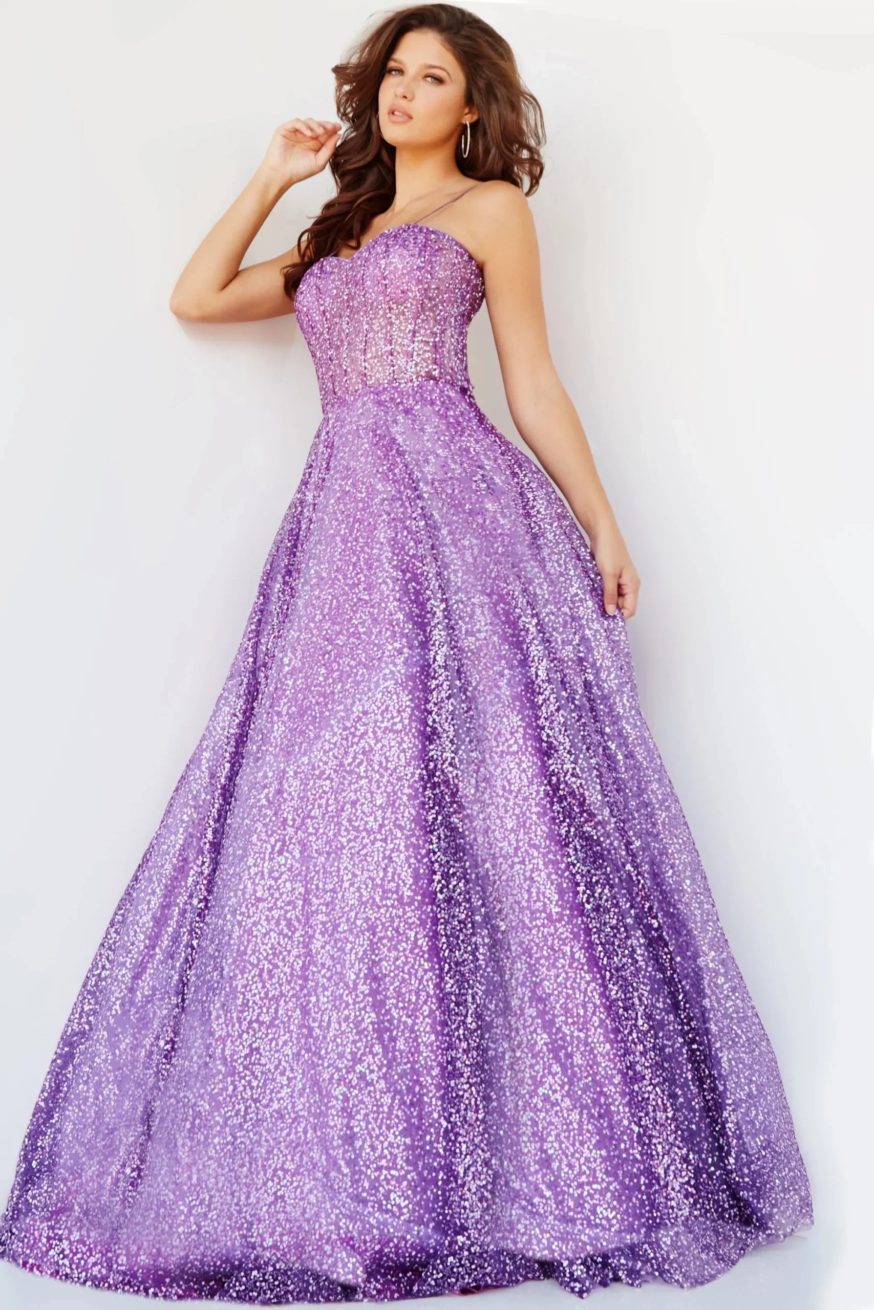 JVN-7423 image 3