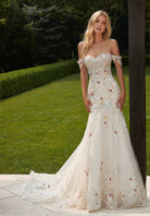 UNK-Persephone image 0