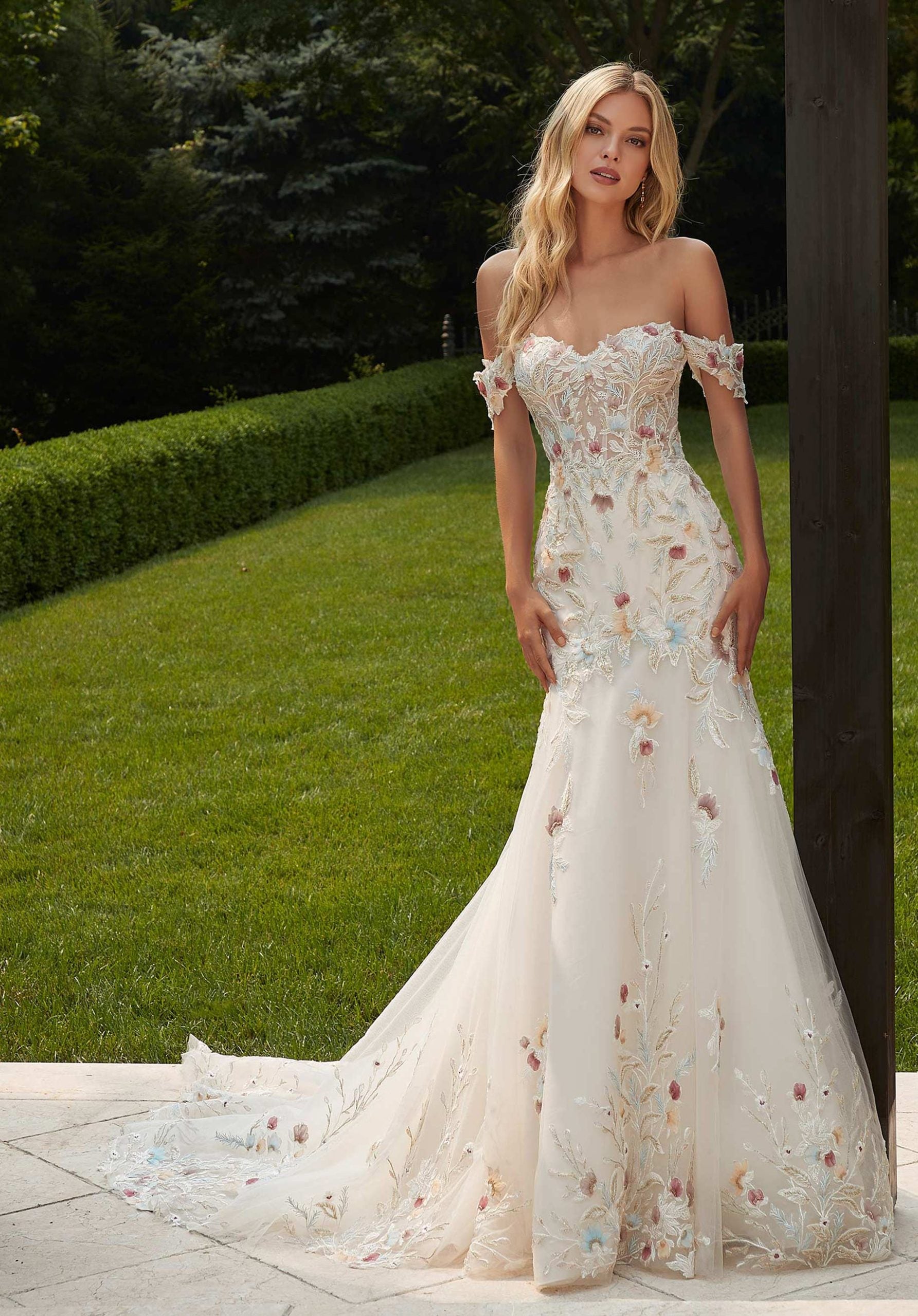 UNK-Persephone image 0