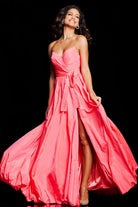 JVN-38382 image 3