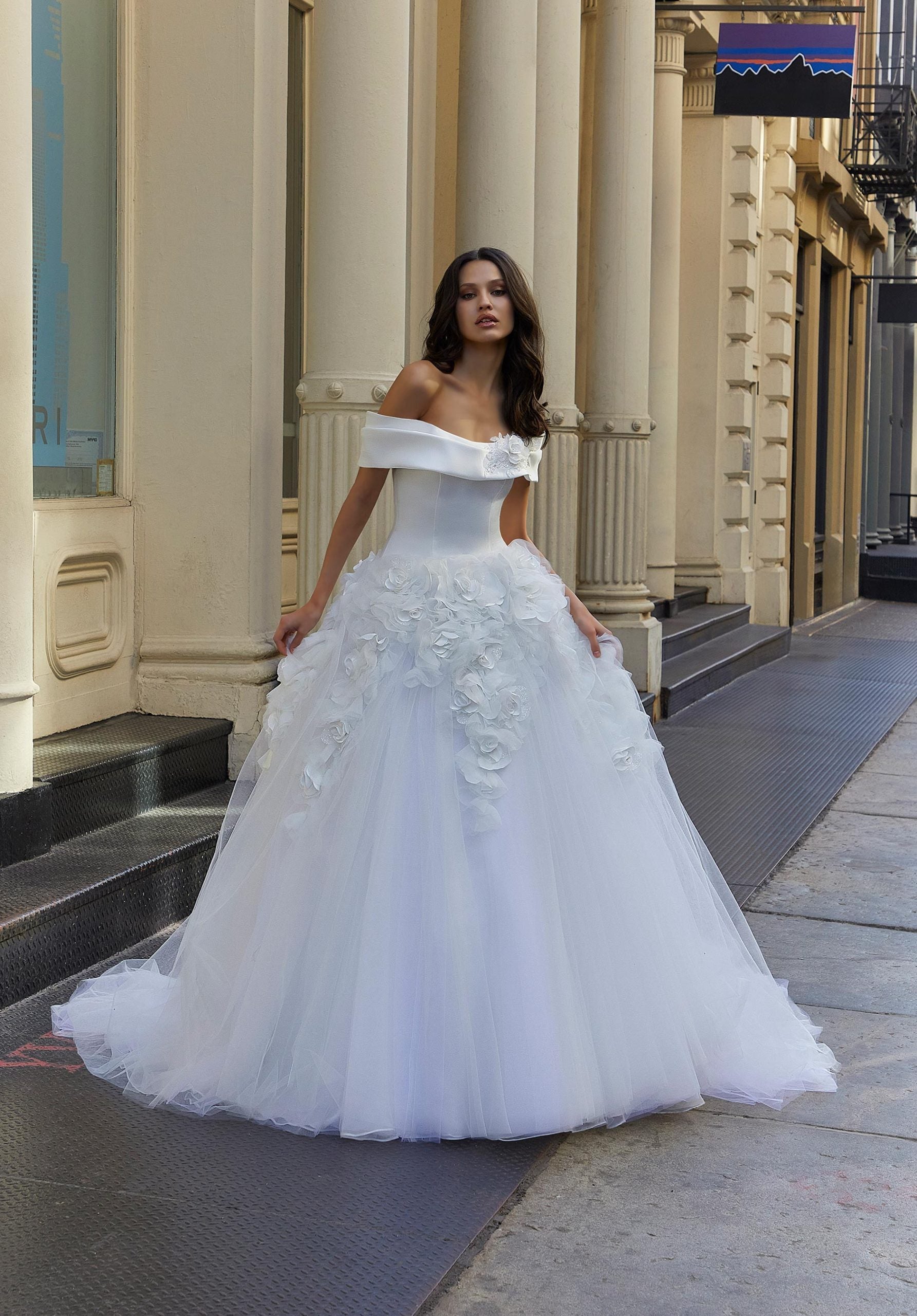 UNK-Suzanna image 0