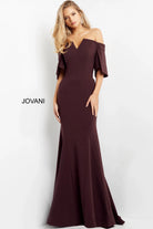JVN-4341 image 1