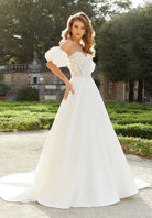 UNK-Fernandina image 2
