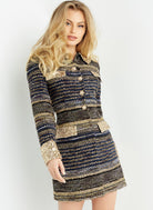 JVN-7057 image 0