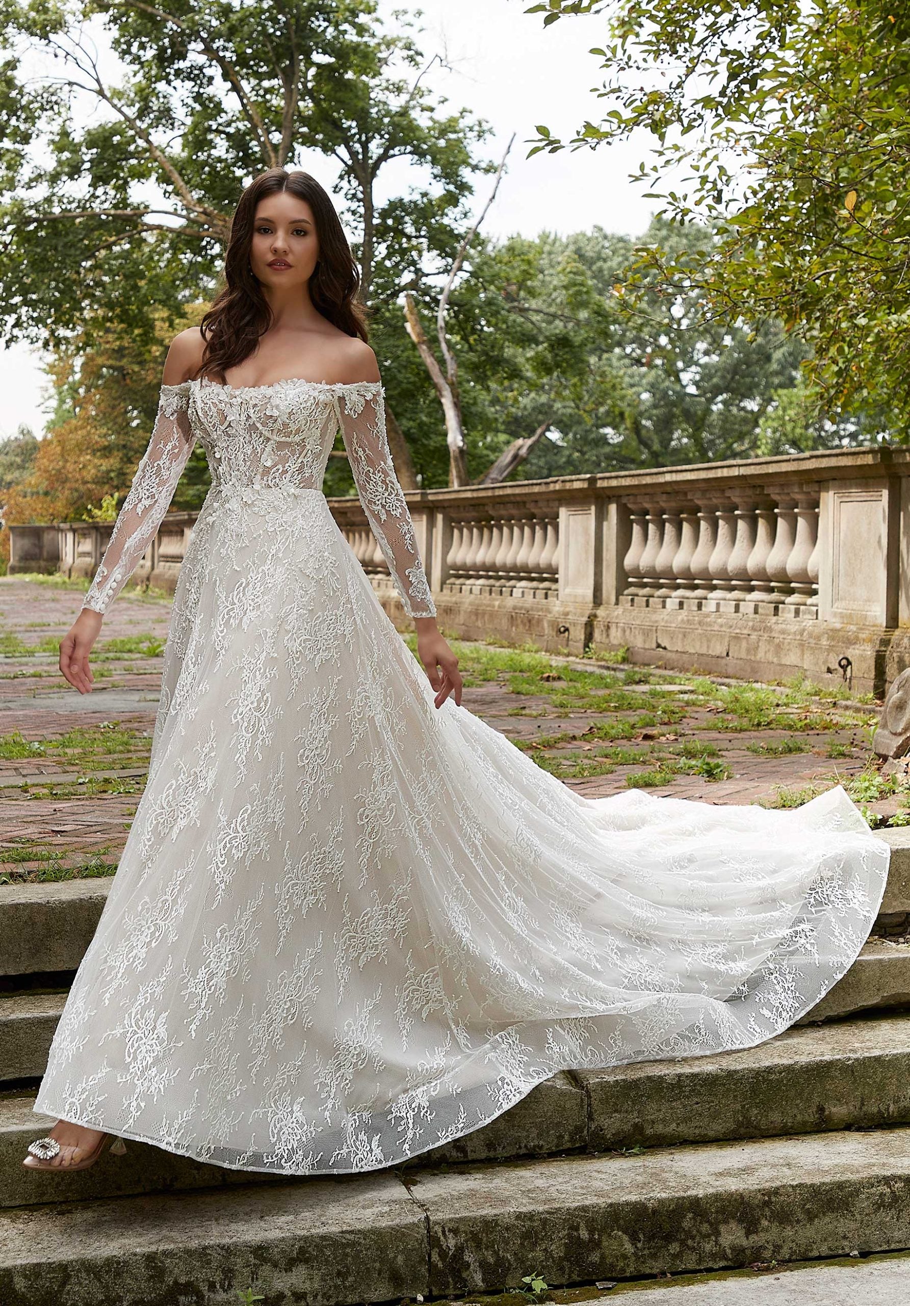 UNK-Paloma image 3
