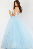 JVN-25991 image 3