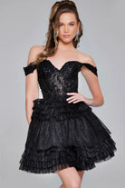 JVN-40612 image 4