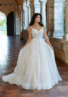 UNK-Gabrielle image 0