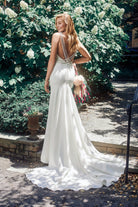 UNK-Lorraine image 0