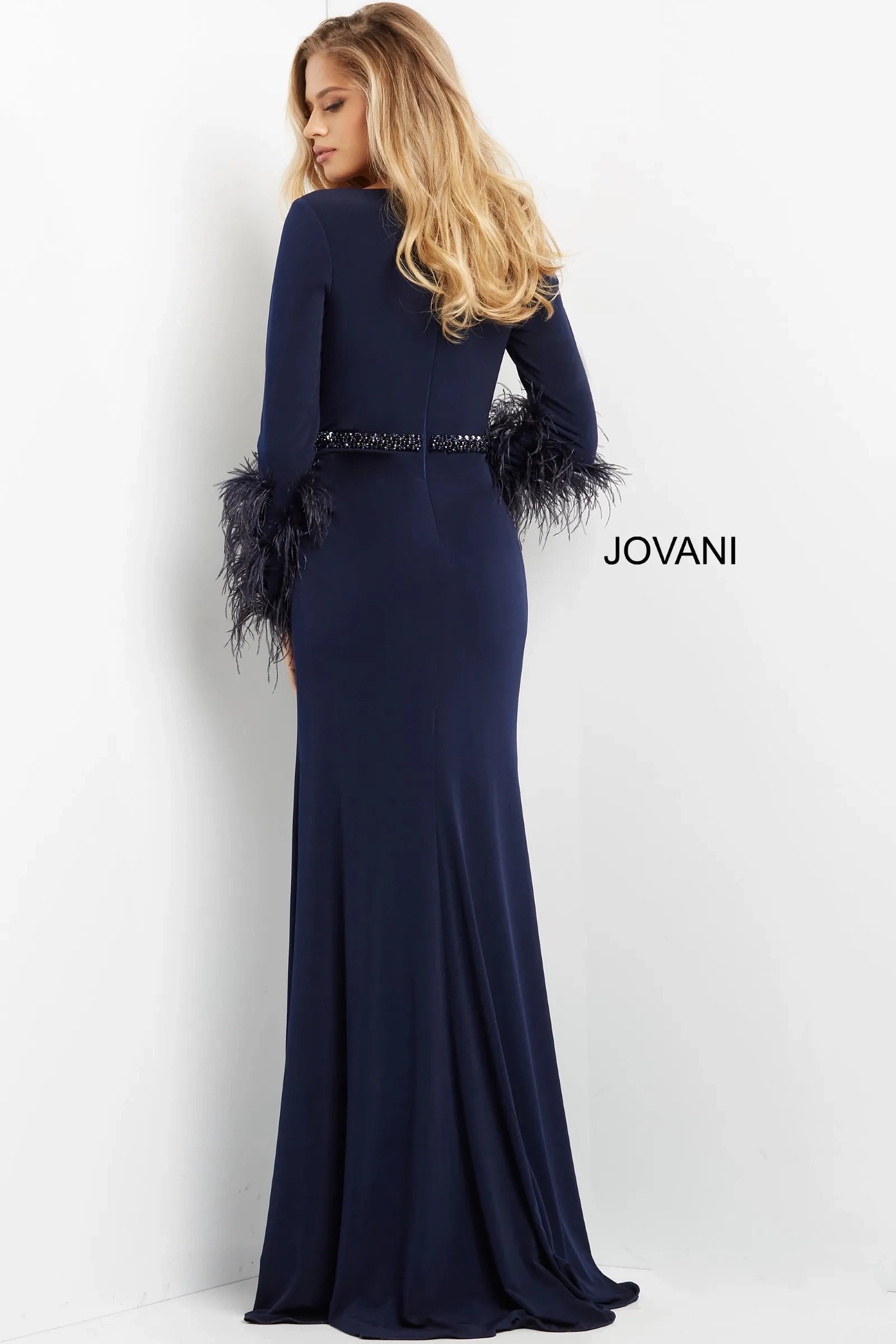 JVN-6542 image 4