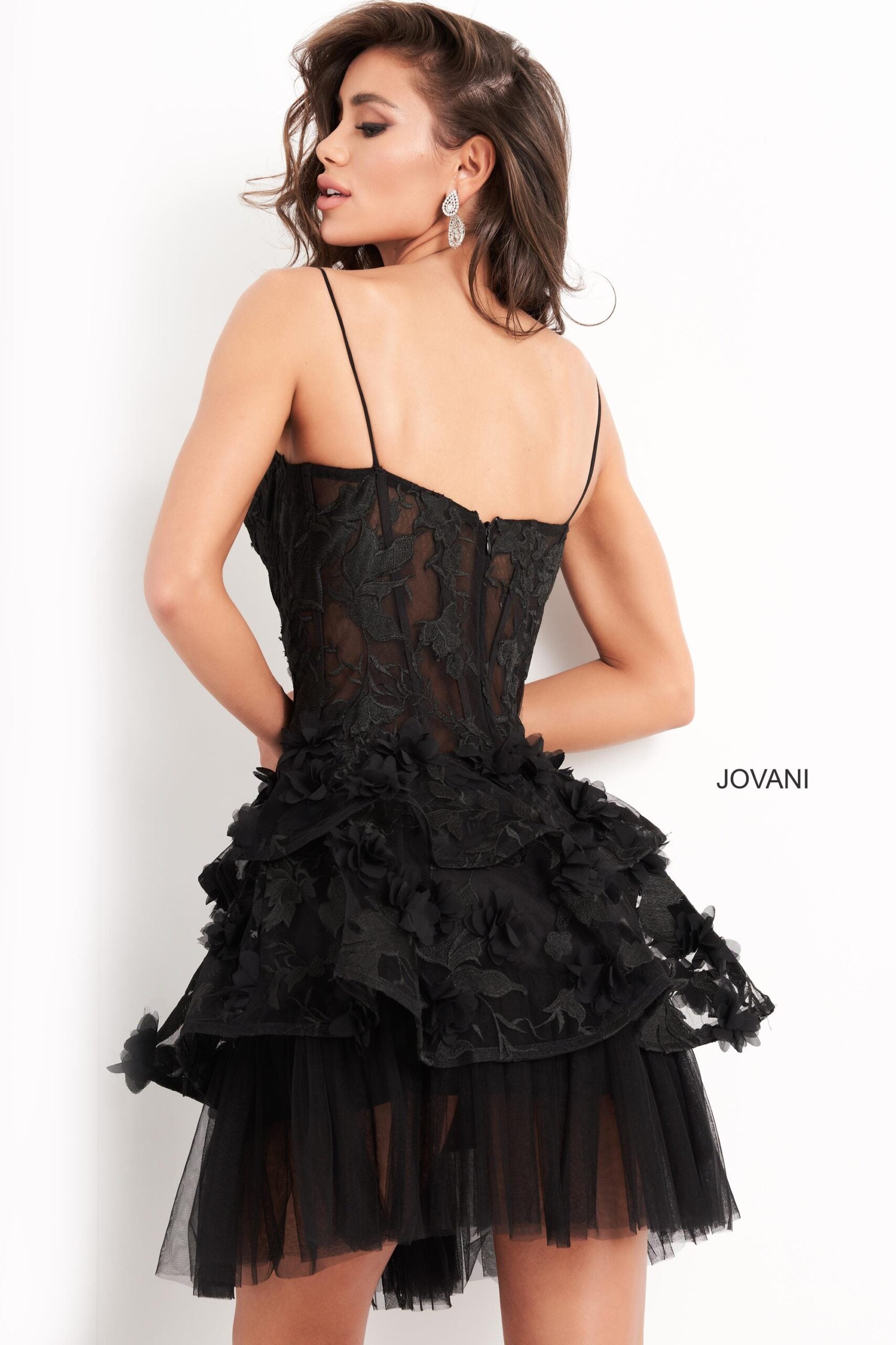 JVN-3491 image 2
