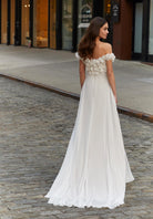 UNK-Summer image 2