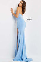 JVN-7215 image 1