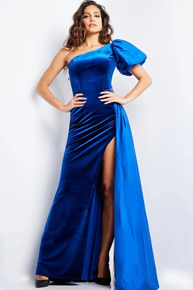 JVN-36878 image 0