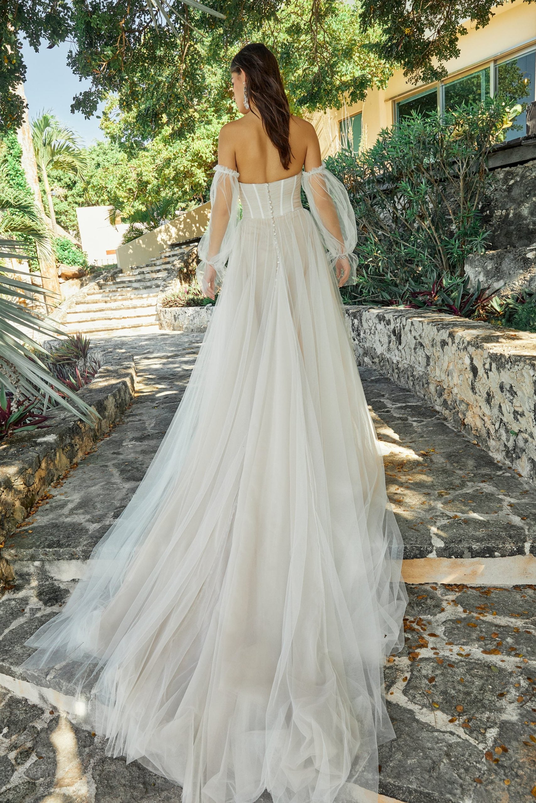 UNK-Ivanna image 7