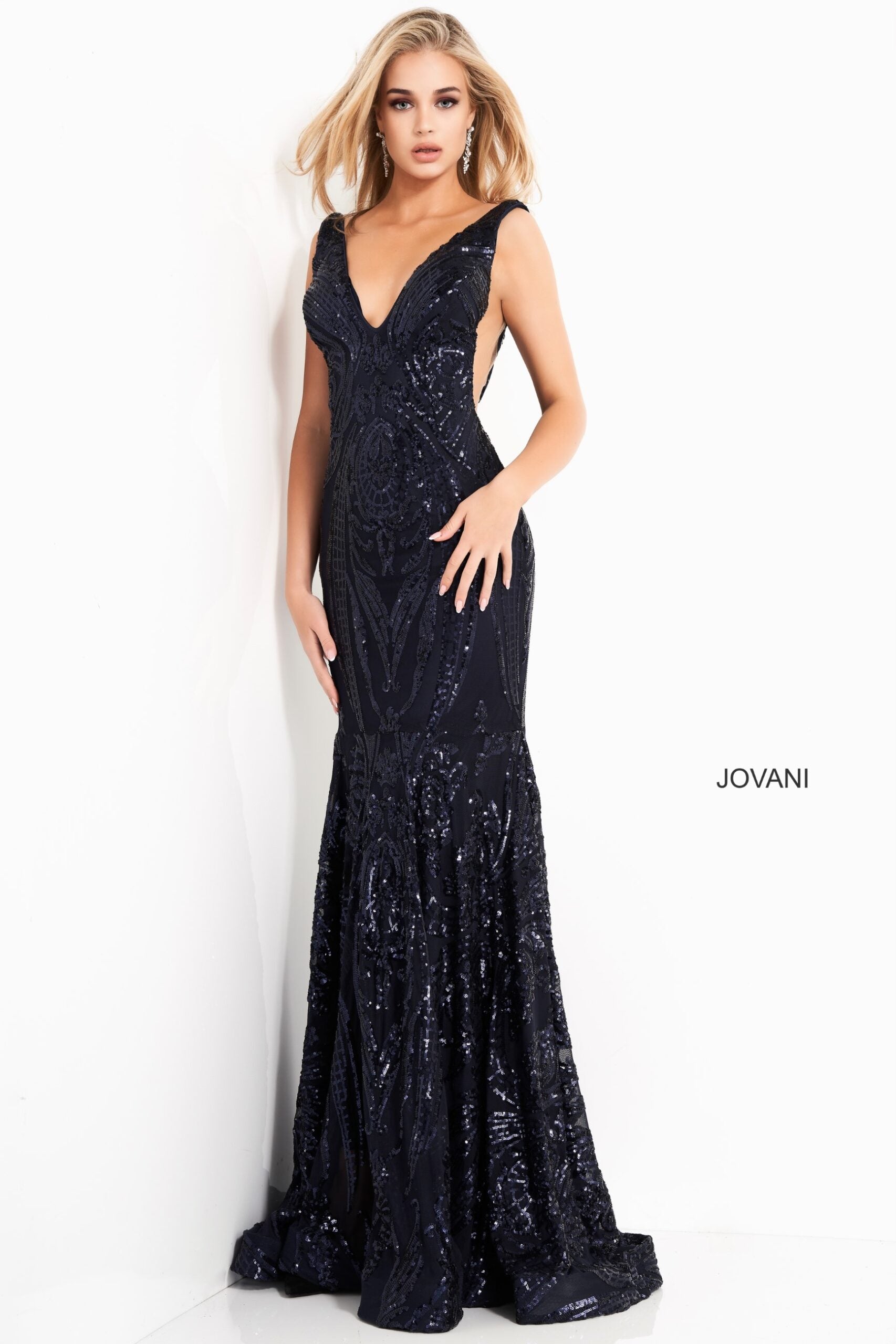 JVN-3186 image 10