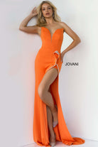 JVN-7323 image 2
