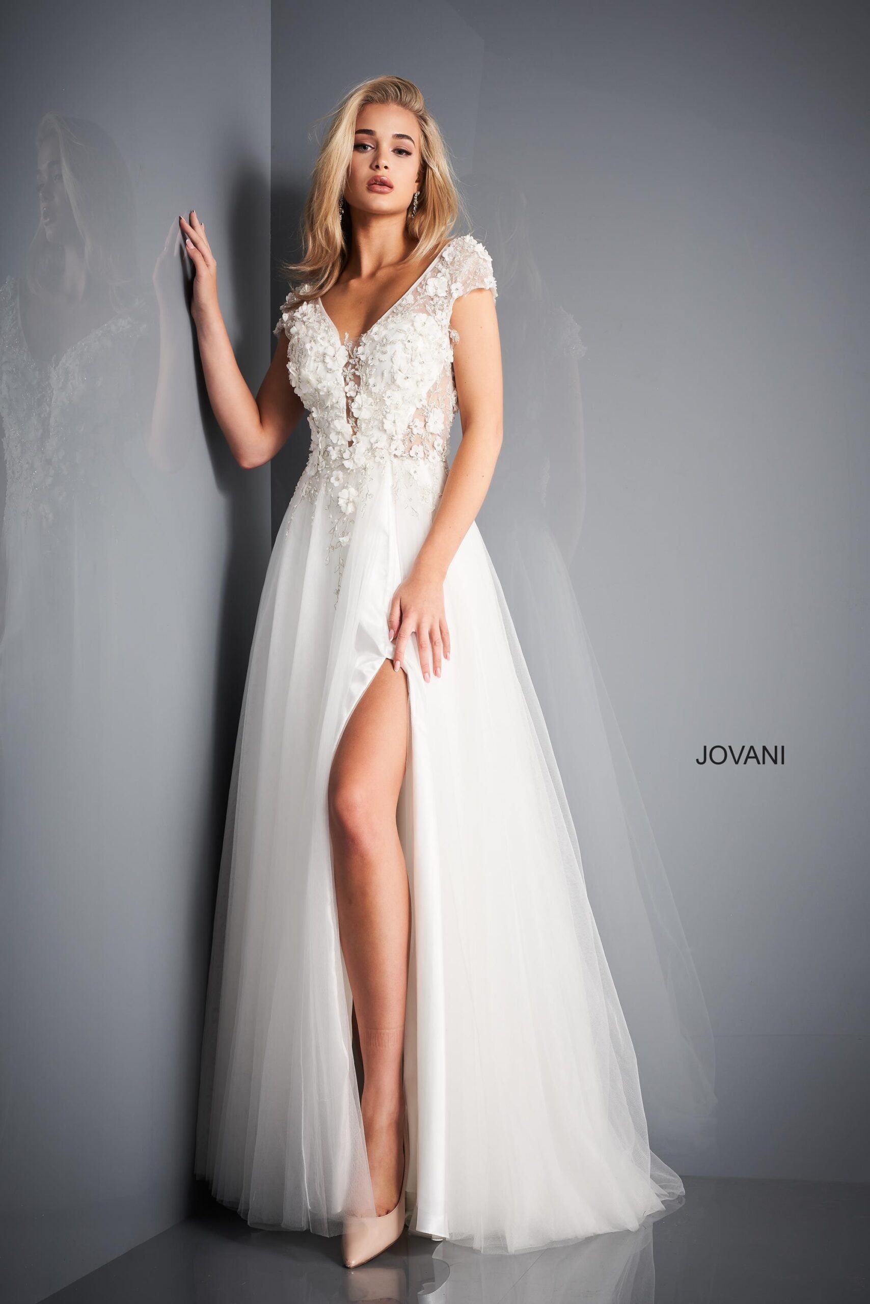 JVN-JB64168 image 1