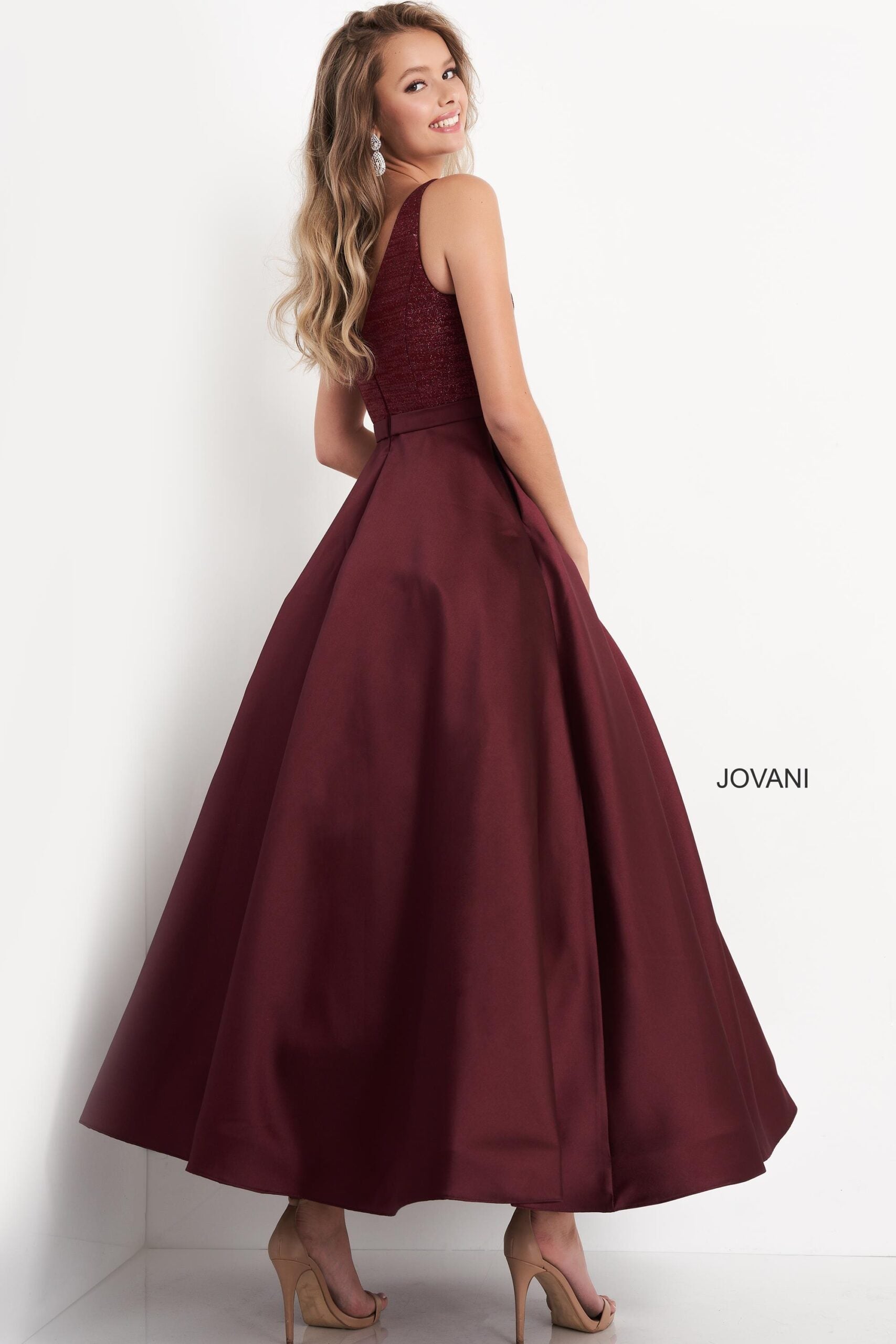 JVN-K64808 image 2
