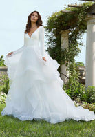 UNK-Donna image 0