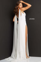 JVN-7528 image 1