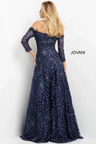 JVN-6792 image 2